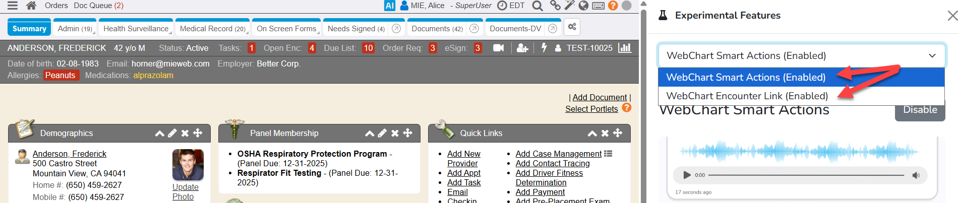 55a0516032703cb463bd4325e9f05d0a