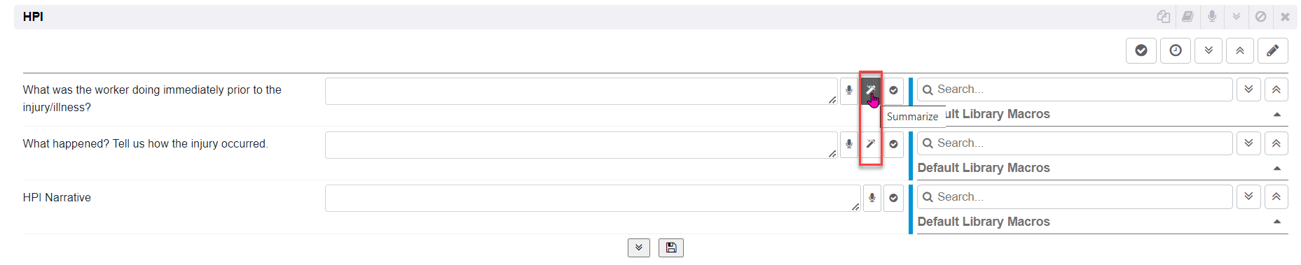 0b9b9fbd01d5ec36b4b024acfb960c0c