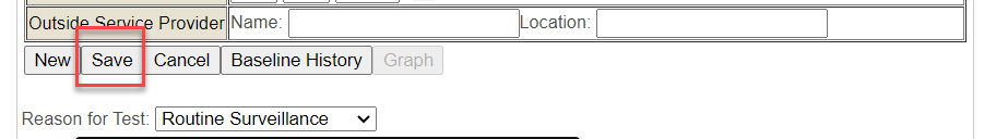 A66edda62a5d20fb165312c66eed37ab