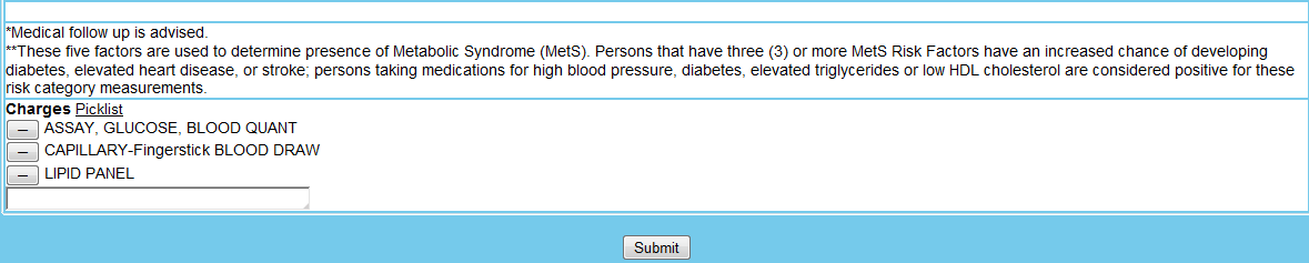 2db7fbe59d9ce2a248bcf8391a7bd487