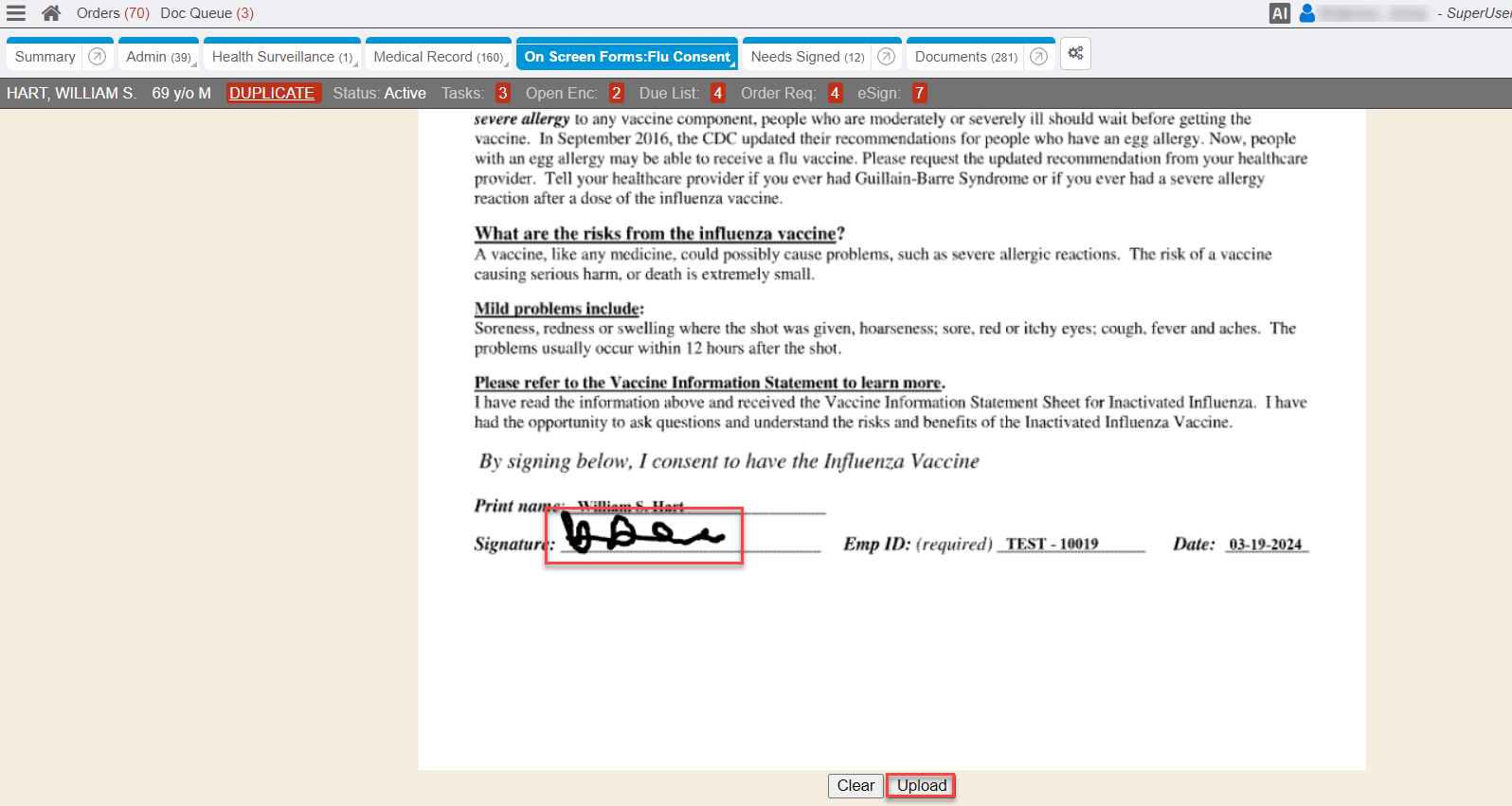 A1f9bd7caccaa5e704e1b8fe1931561d