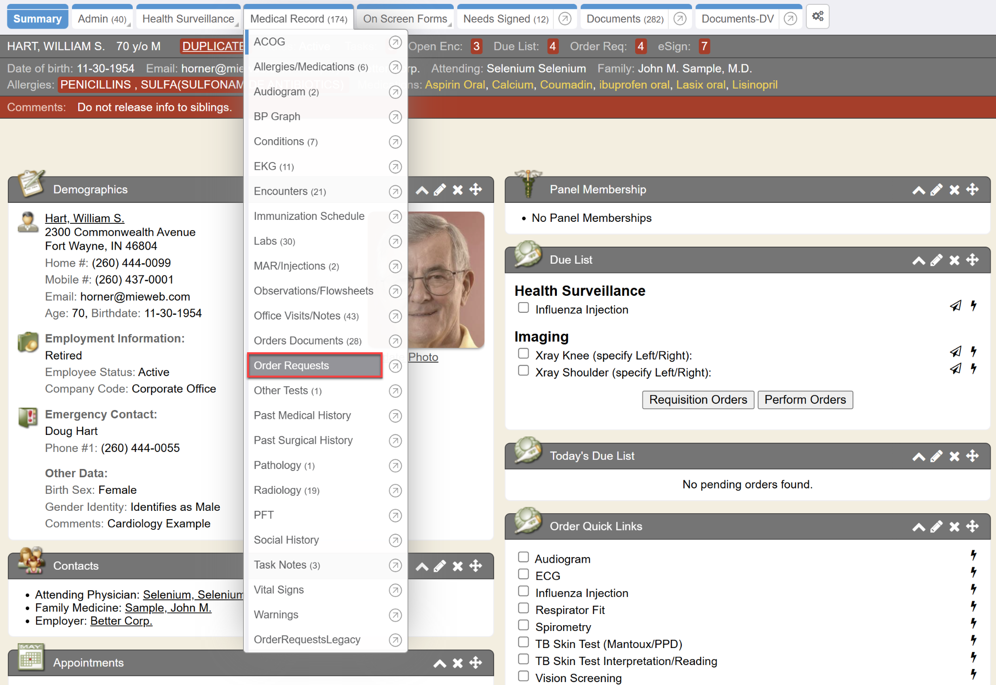 Deafe280f89843c4e9122160e51630d6