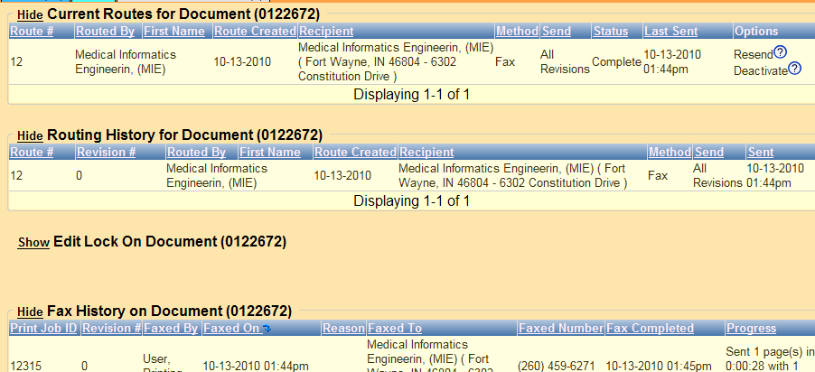 A3c0ab622d9d9c5e90d1c2afc9e03a10