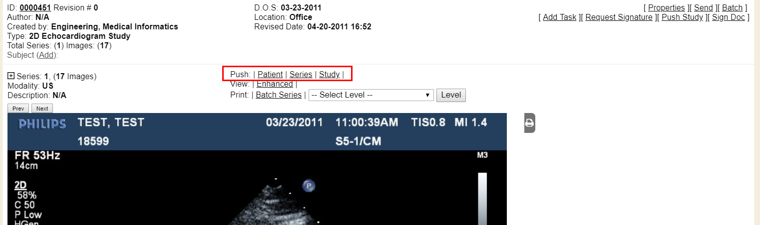 A39465295a27d7f4e0dd94d2e718eda7