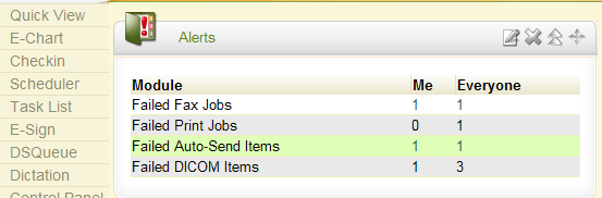 4c679ee338196eb820cb1abb721ad533