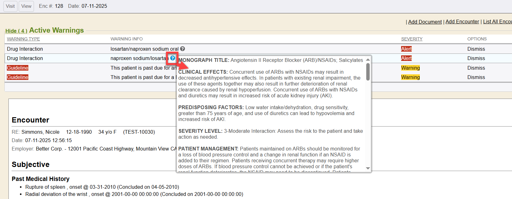 C1159510b61f548b3d2baaee1be35dba