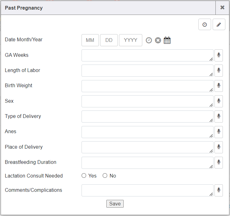 3b5d17efa26c91731a5339124e5f9320