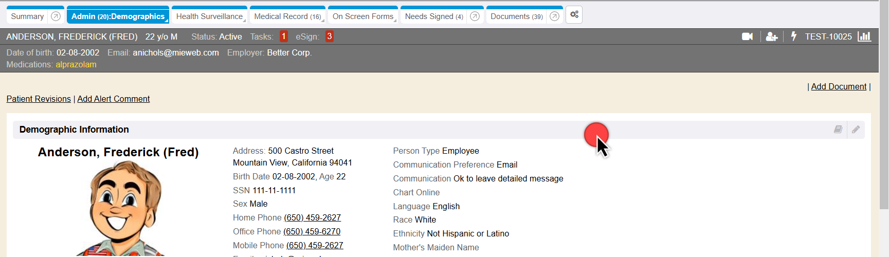 70173554d95c6ae72cbc5ba1a99b969e