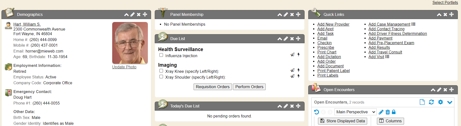 E7c8746f522485f29d7beeb65b9494fb