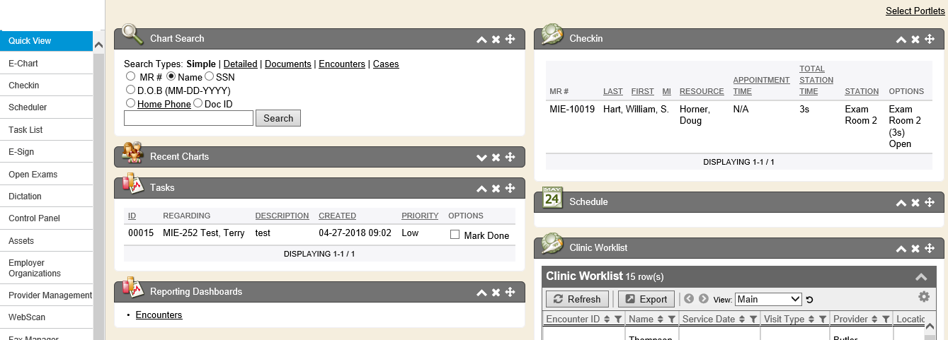 Cefccd4aeee20ae3b55f821ead371d35