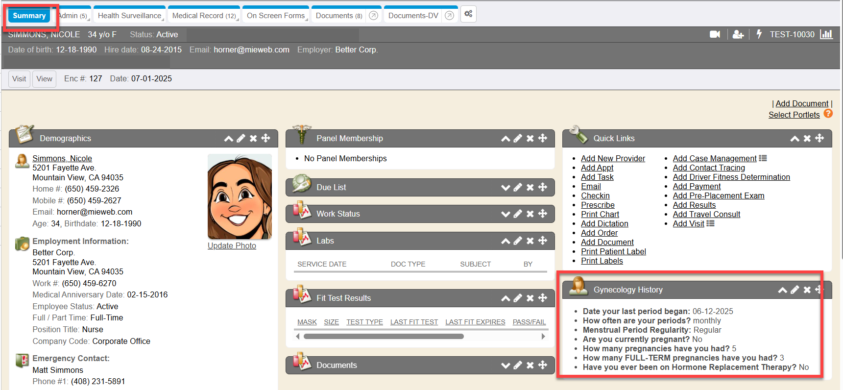 84c62cfce9418ded3ce0d34e24ce6e94