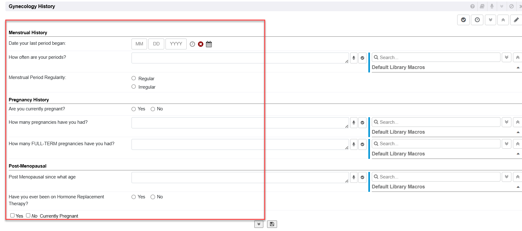 B55e5e0a8a7267e35d716e3829f170e4