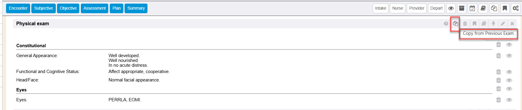 7627c8e403583fa4377117163b92162e