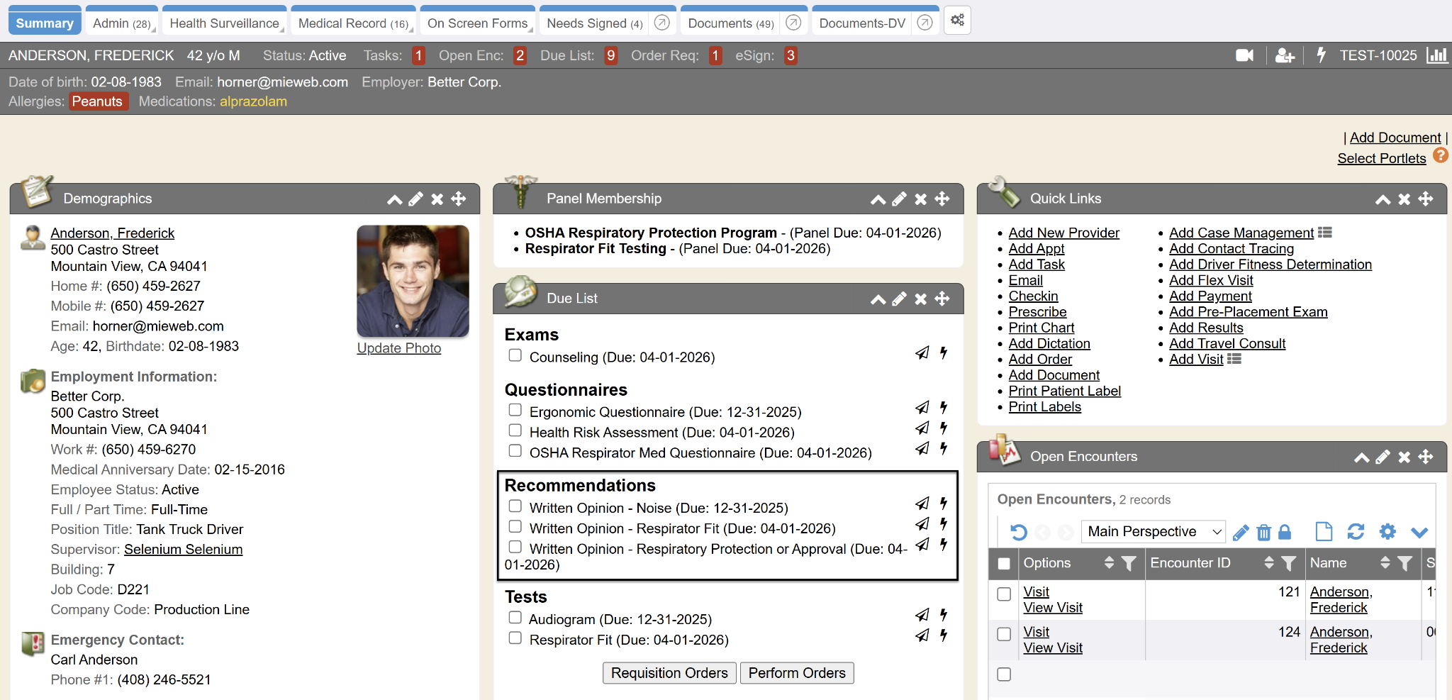 Ebac6ba1b3cb14bdaaafe5d1f52c278b