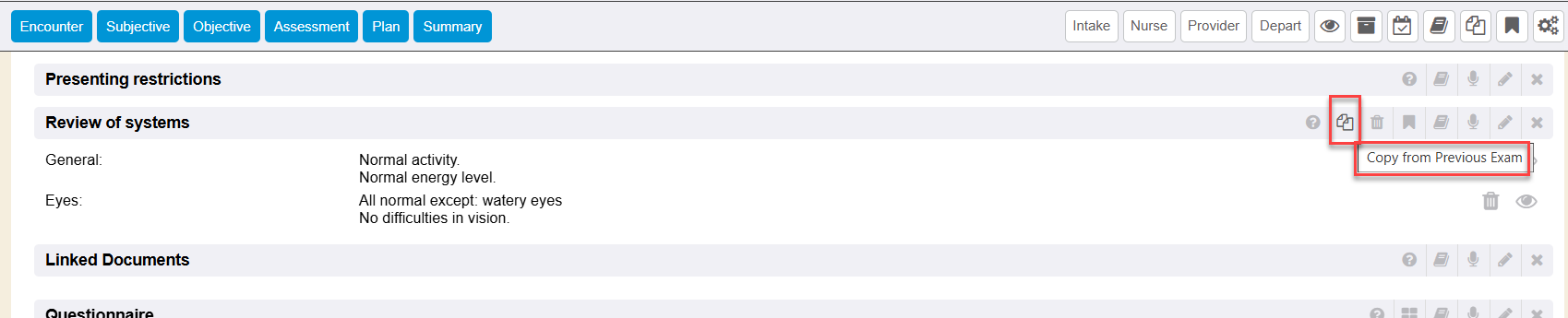 7117c781b4040749e87c276ff8358b1b