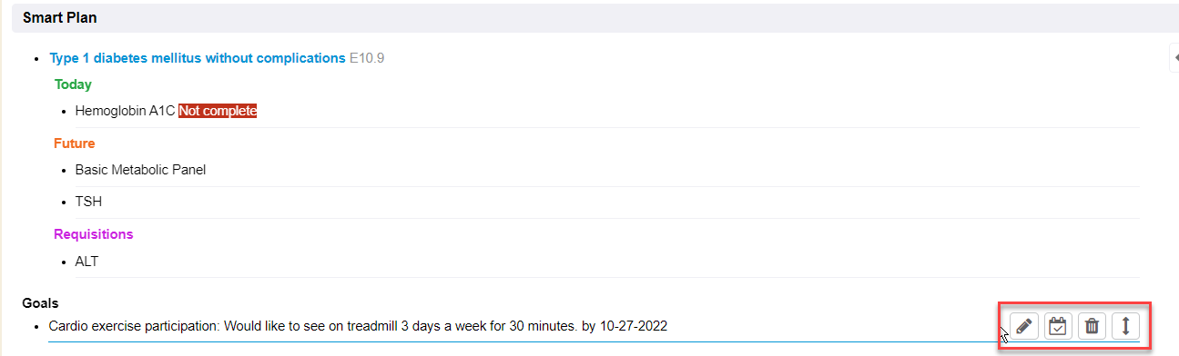 9f11baaf51d6e31fe40312071593ffc3