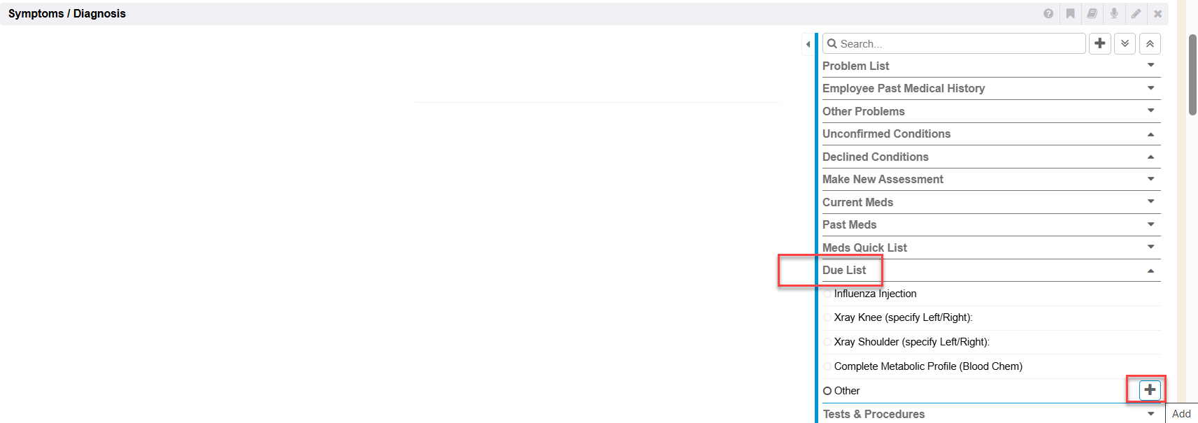 187f2bb7b9050b581300d164924c22b4