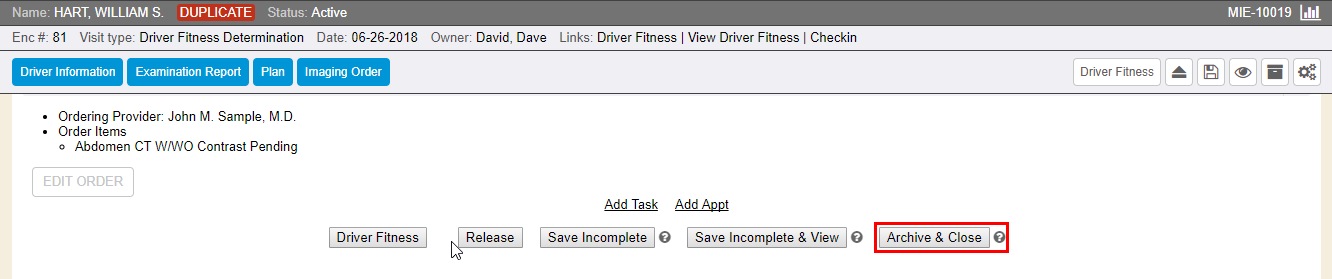 D9cd44ae67d9e9d9ade69ec1b6dec55d