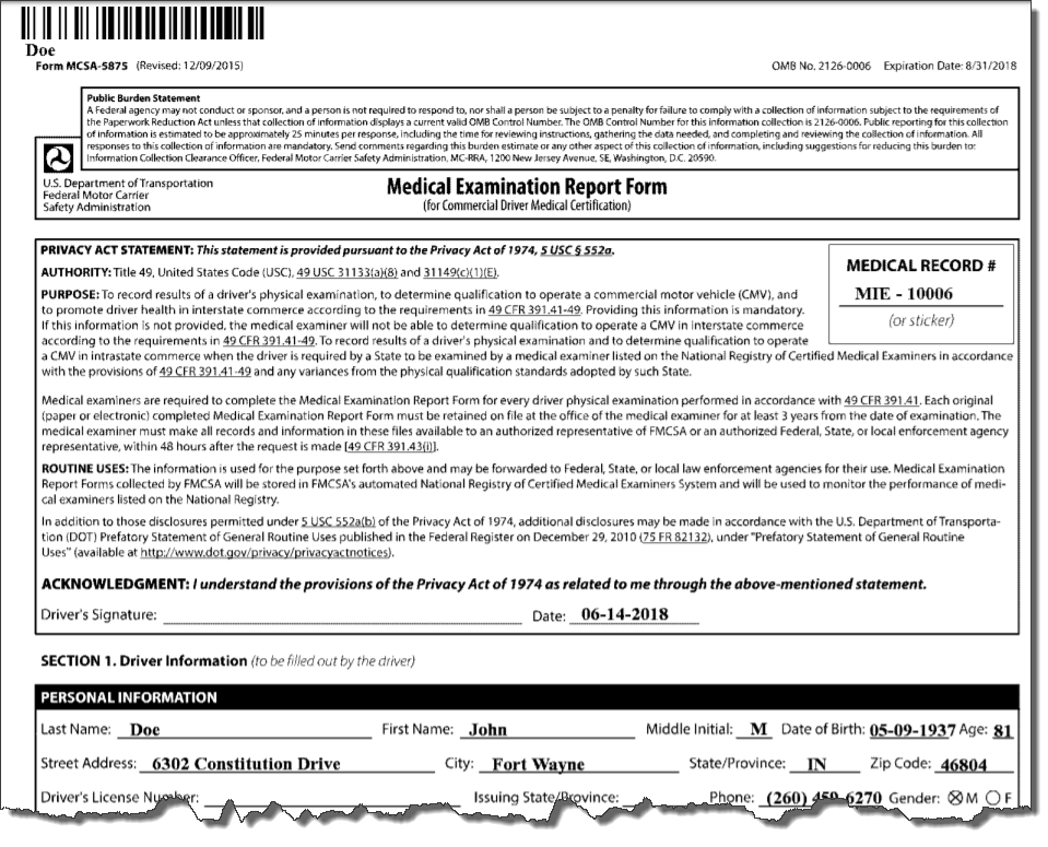 F6984007365d6ddf165ade771d3631c9