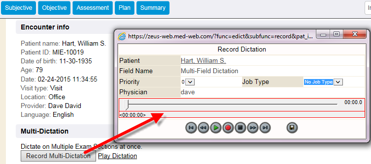 113b7e790f98c90c3cfe2da2c3924caf