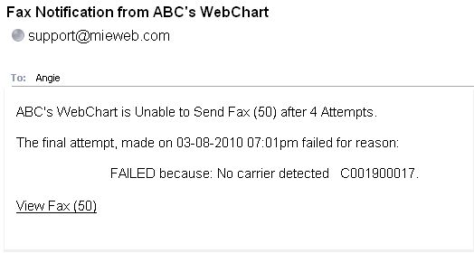 66a4493ca6f20afb5c81935be7b6a3e3