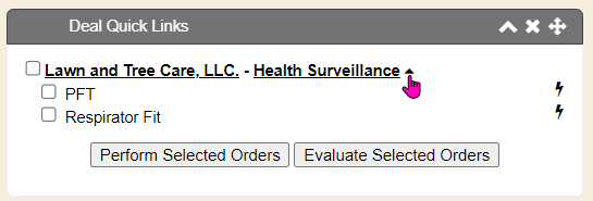 D0b3cee30de11b2a8da1e2add8d8711e