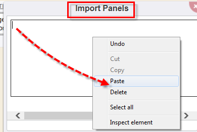 90c1f14b412b53c0242ee3f2849c3ab2