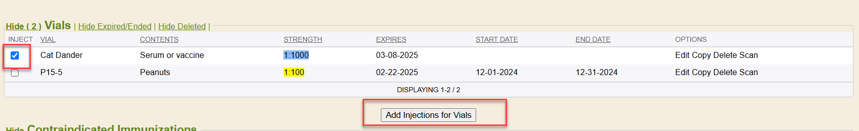 483434e5fc4791fbe8516f55d33c4e9b