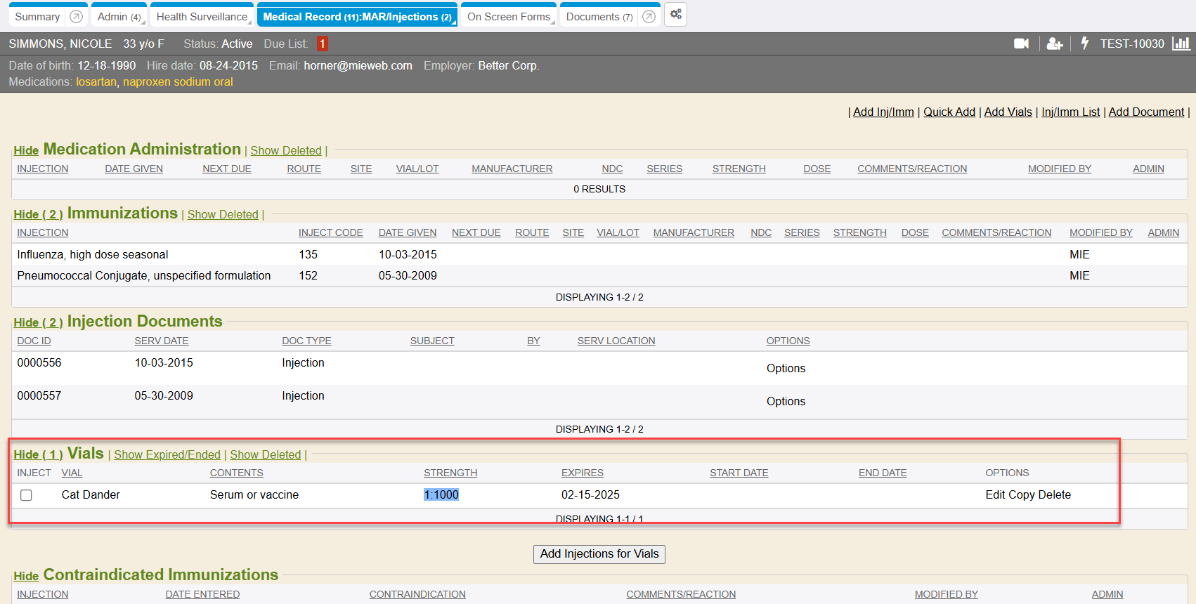 D07fe84d794fbcd920ad14d2816e297f