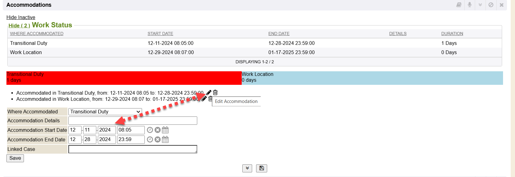 98e97e7c344b0f2659c24cca71809d35