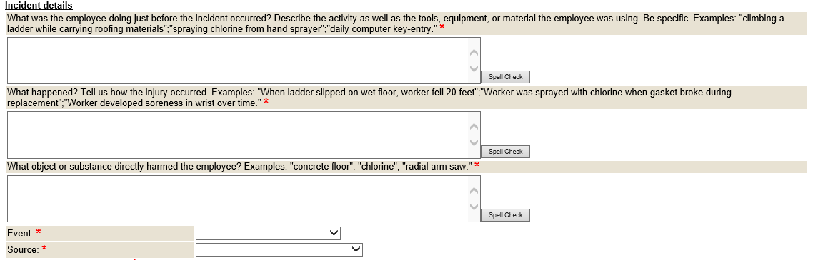 933e82ba5ac7691838ddf1329e1175e7