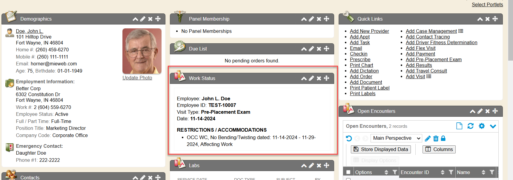 401be24761187619a8fc970a43d8563a