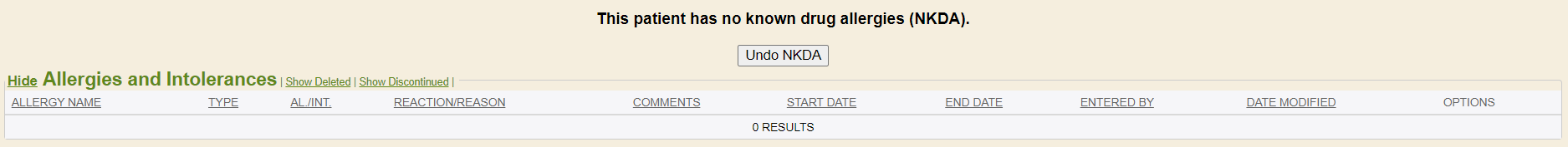 B8422ce76c3c09e033ee624fdd8ef717