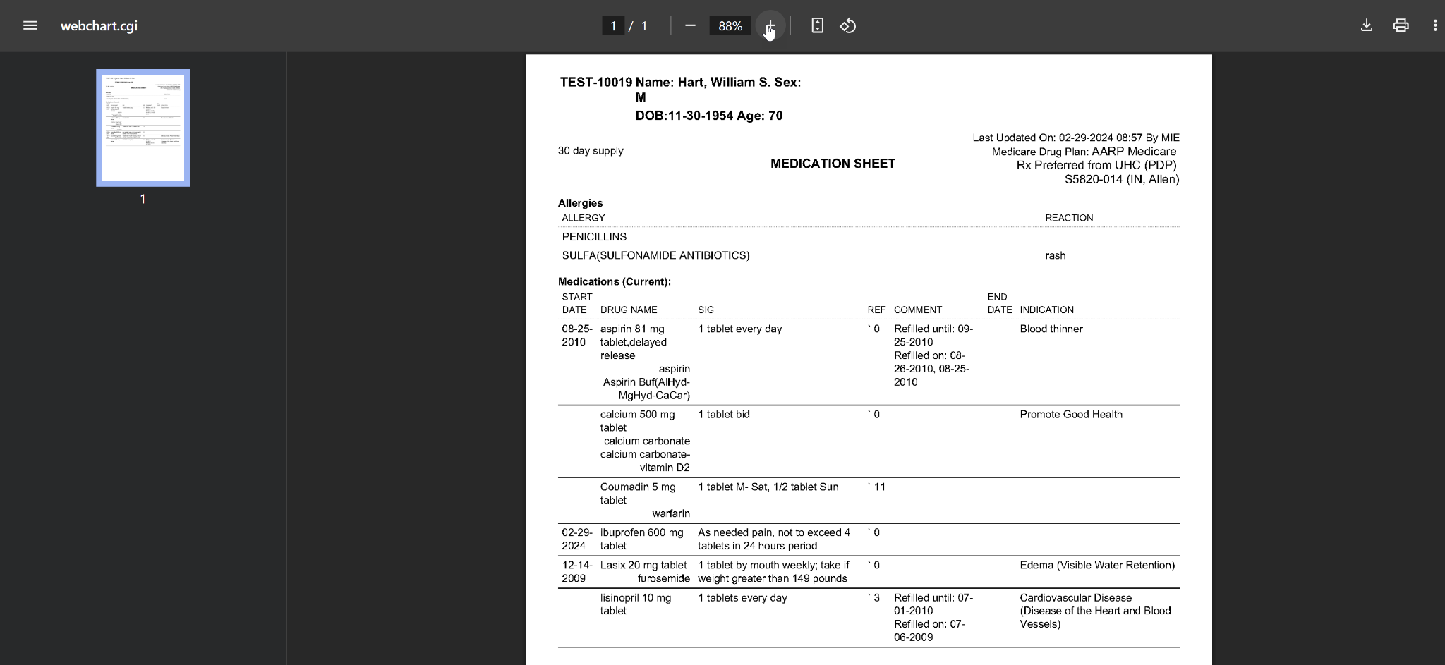 188d8a276521f18287a3f301085bb968