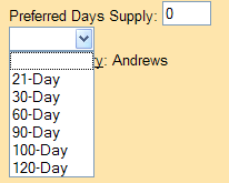 A9ef258840a1df4e7c034f03ebd3a775