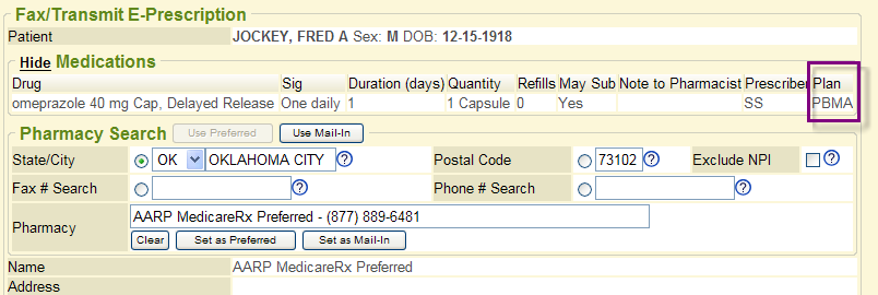 2b3e467f3b4ae55991ce7b22d68c16d9