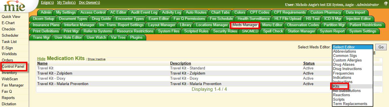 5b18853f099e3dd7cc2c4e45c964f53c