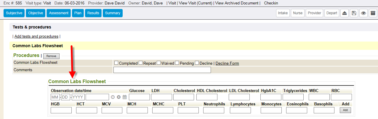 7012eb63d9b431a28578b9ae6f19d02f