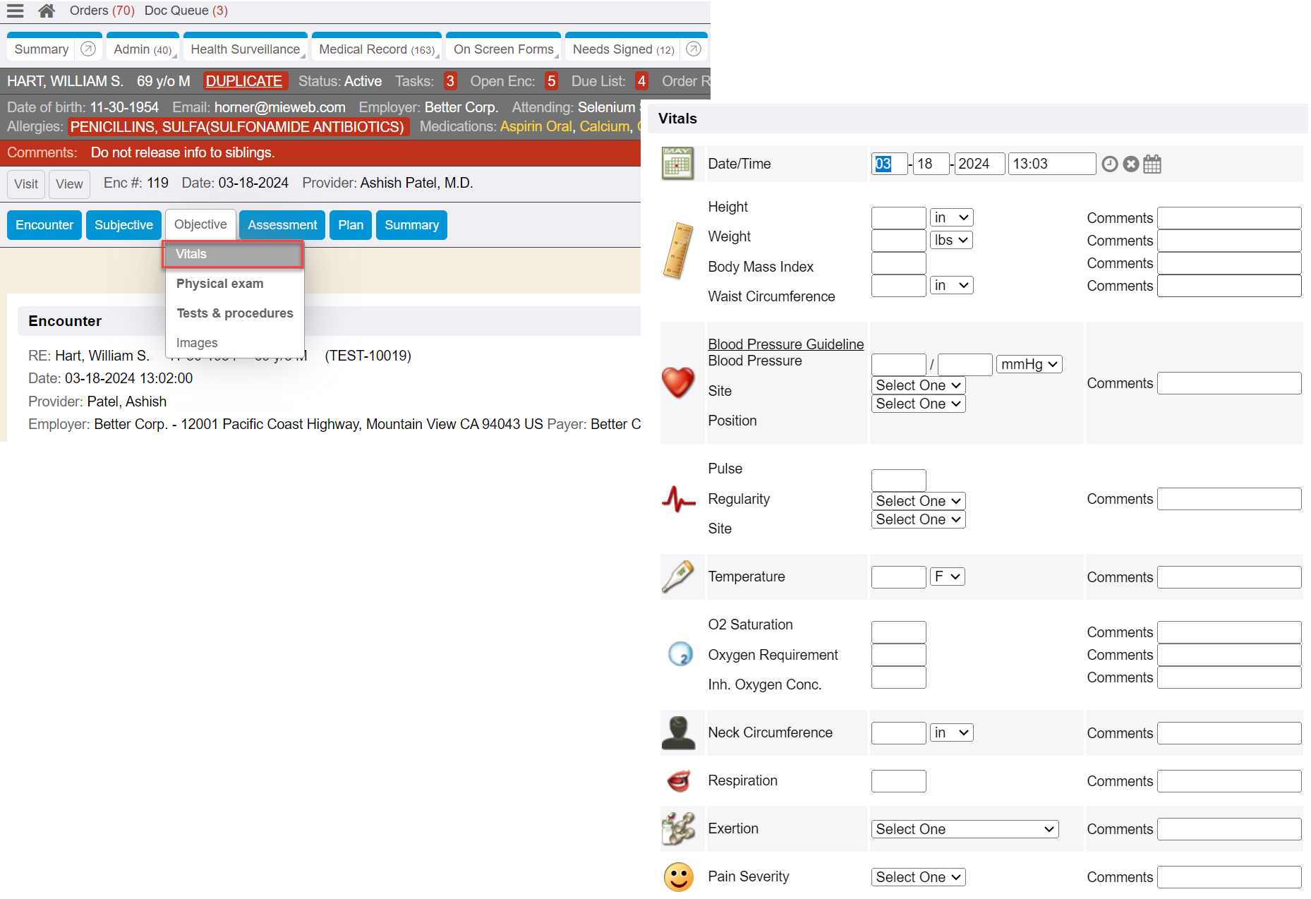 79ddb5a7da8b131f29eb9db1ba4853d9