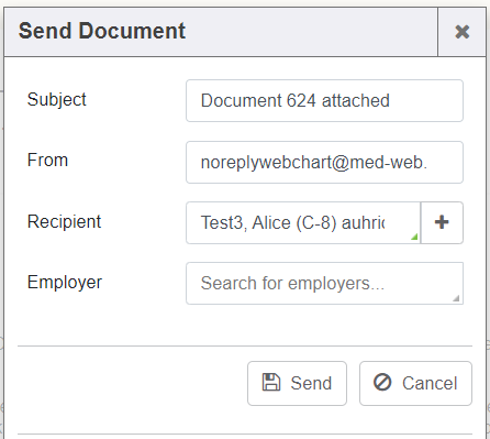 2953c65d0cee27647781bb72c96a16d7