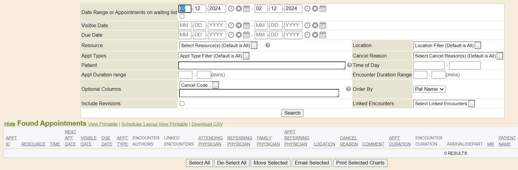 823764d1adac79db343ceed8944ba154