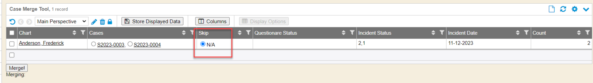 Ff4b5b51b58472a75de1cf0b6e3f9688