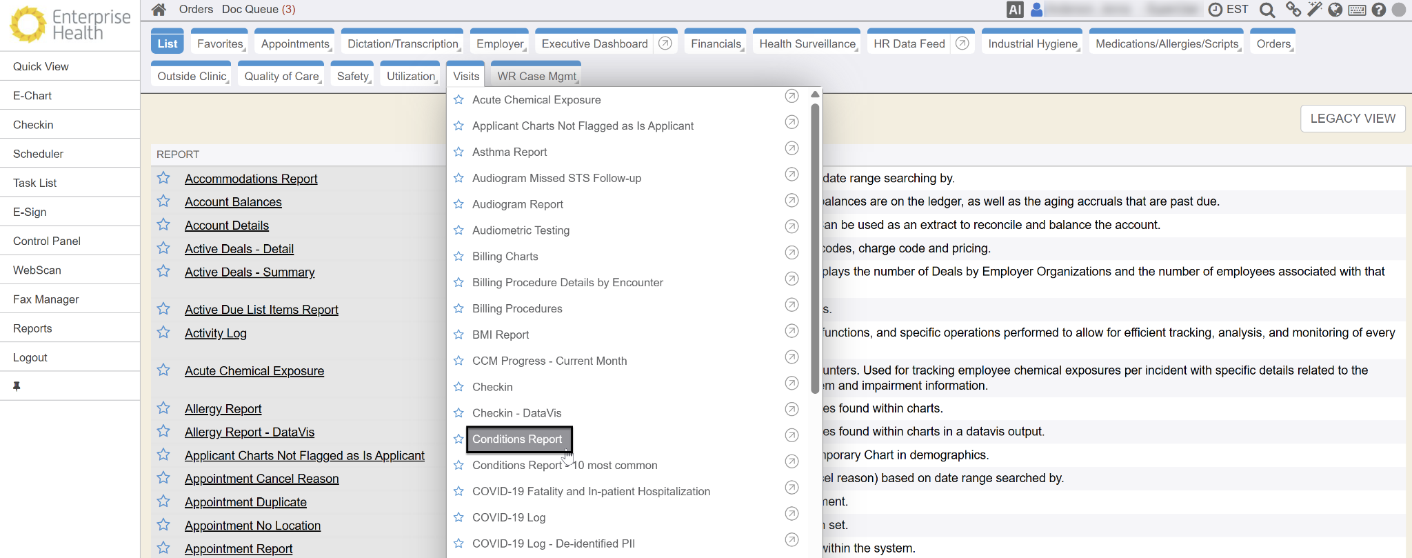 1a126ae8ea51721ae6ba35b5c01f19fd