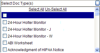Fe0659cf238ff17659bc09def1dab1ad