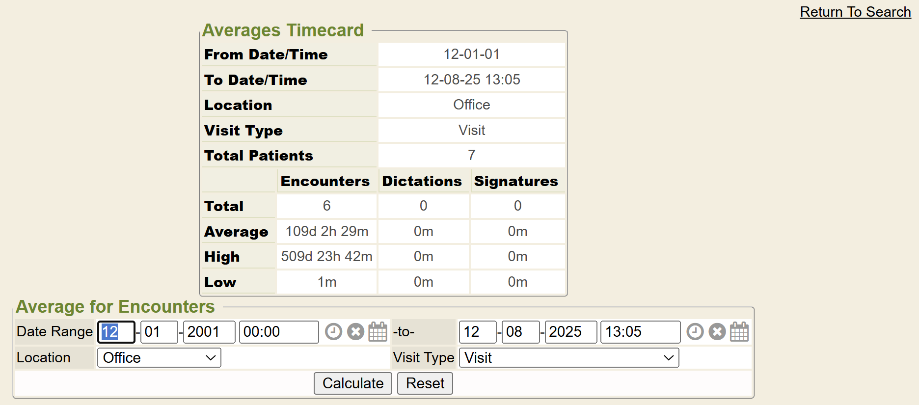 3b82f8afc1a8dc015db0f8d98ba7517a