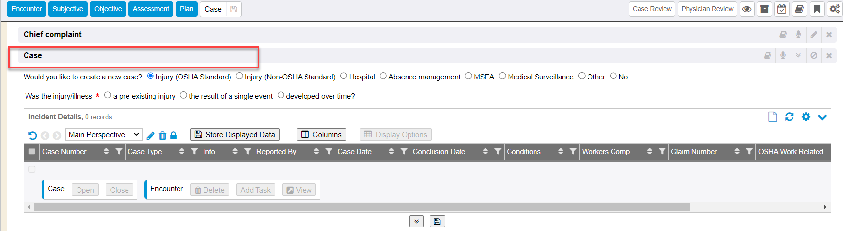 D5415669225aa8aff61582f608e4fb0a