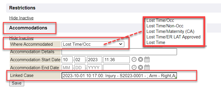 F8f6f5f8706d5750c4ec2c11b7592406