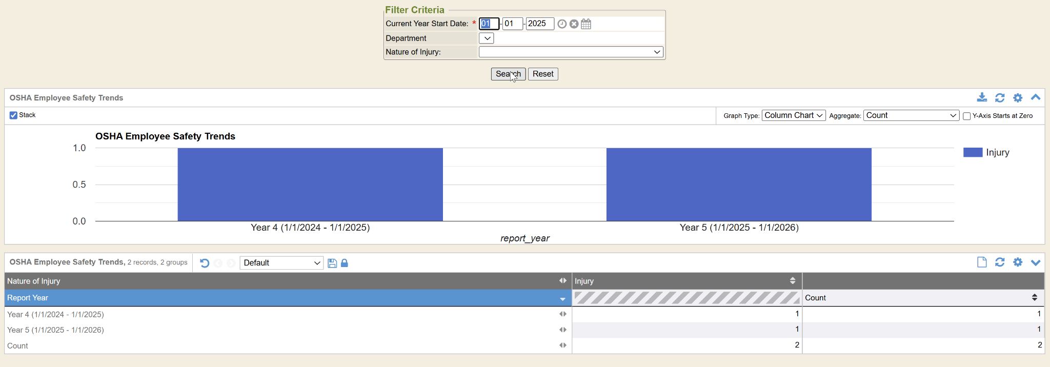 22f647ad830dbb2f85c5c99e63ac88c6