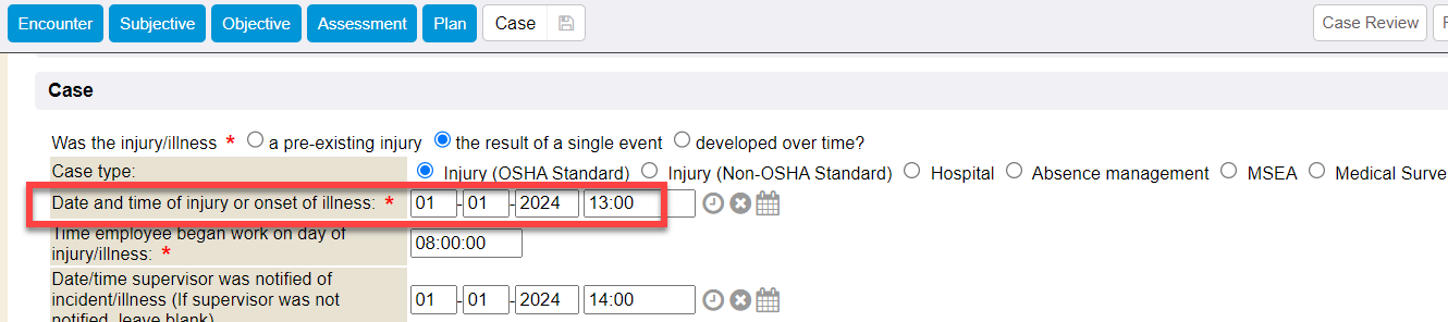 E8c4c09e6a5e77f2c76784f497399cc5