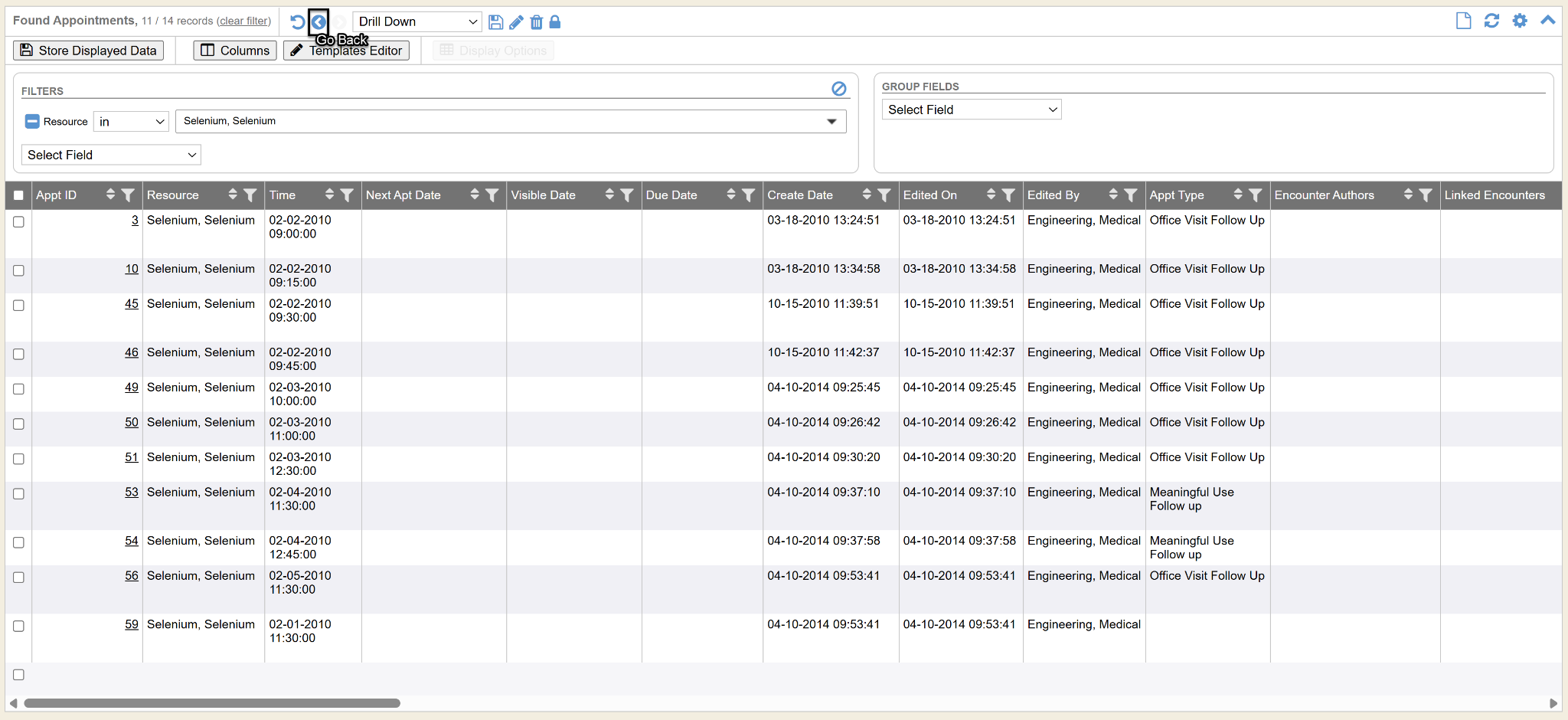 245af1cc149068effd90ce77b7eadbd2